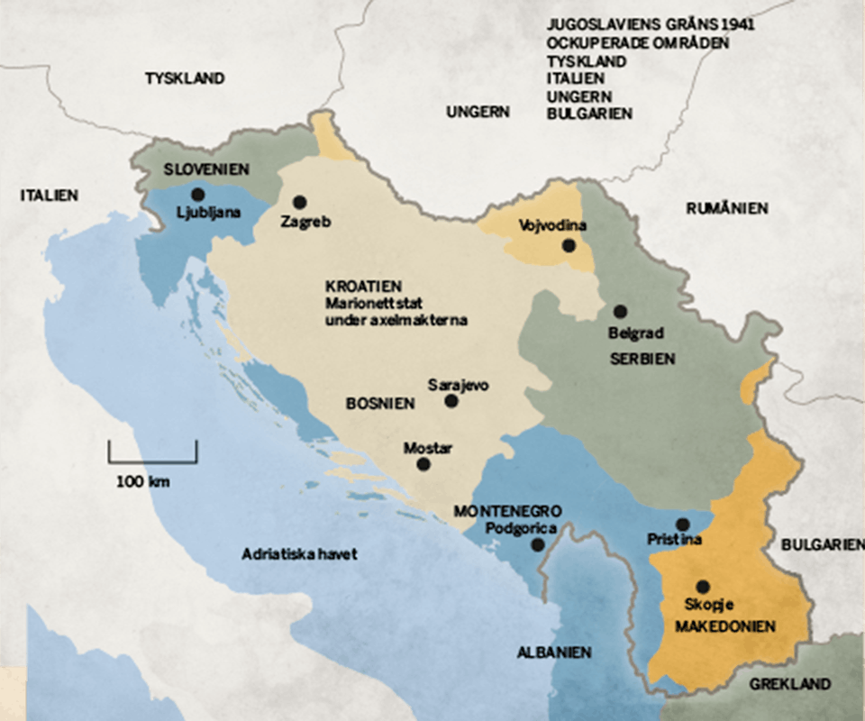 jugoslavien_ww2 jugoslavien_ww2